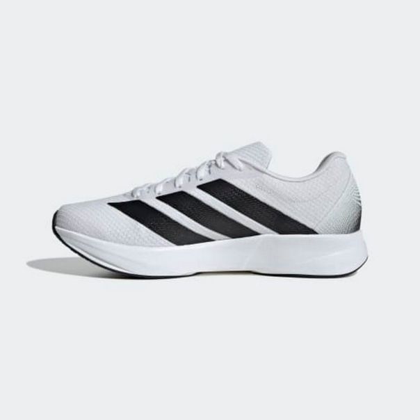 ADIDAS Patike duramo rc2 M - JS4428