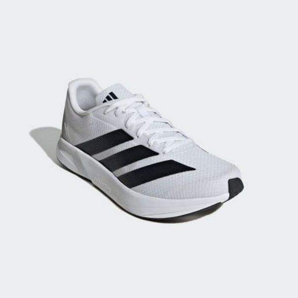 ADIDAS Patike duramo rc2 M - JS4428
