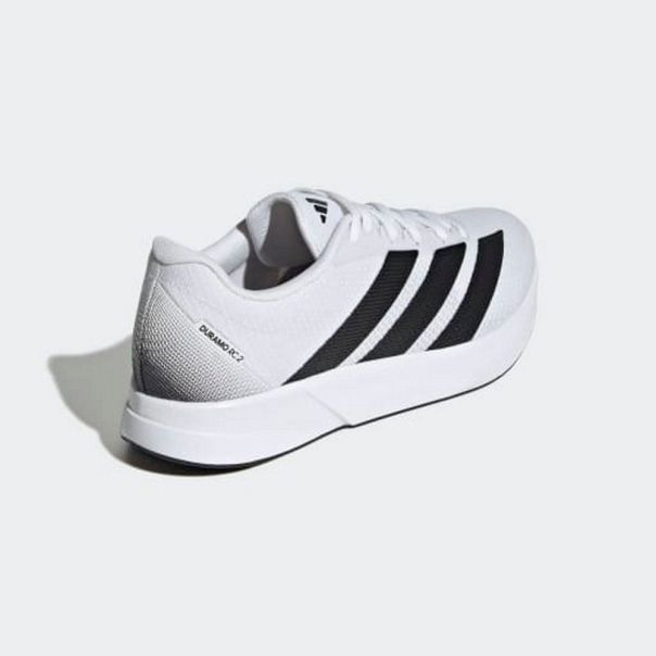 ADIDAS Patike duramo rc2 M - JS4428