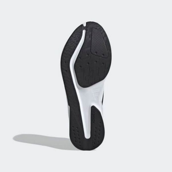 ADIDAS Patike duramo rc2 M - JS4429