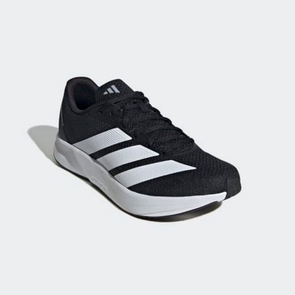 ADIDAS Patike duramo rc2 M - JS4429