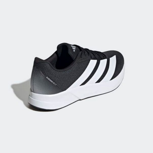 ADIDAS Patike duramo rc2 M - JS4429