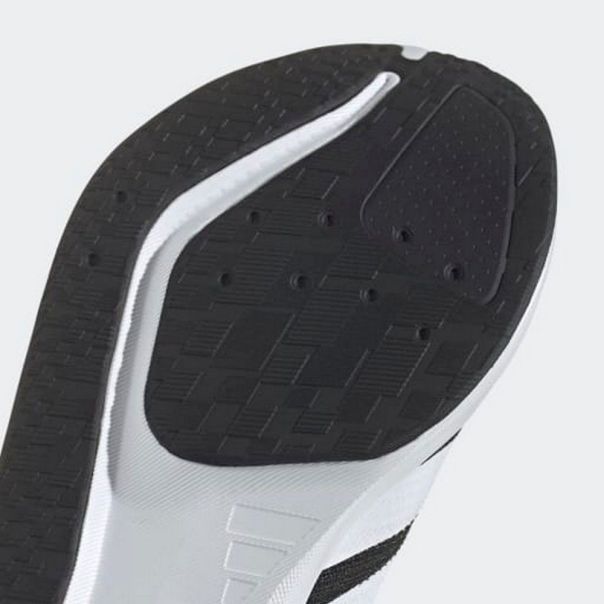 ADIDAS Patike duramo rc2 M - JS4429