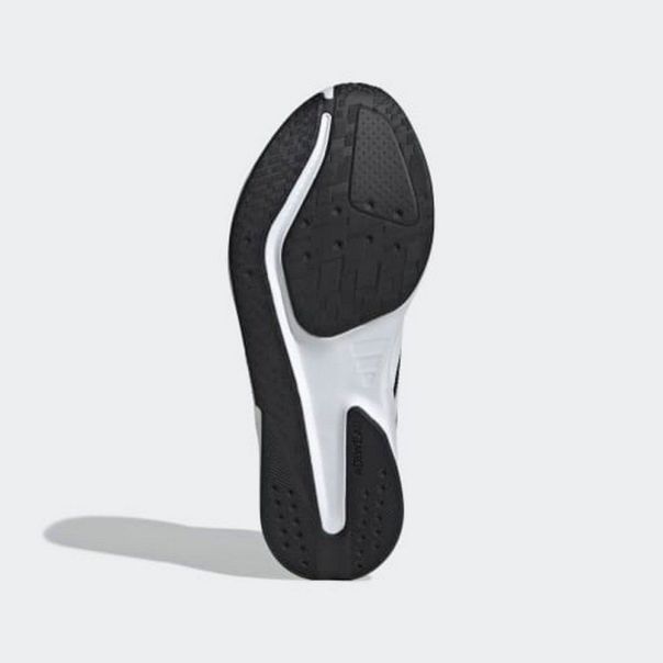 ADIDAS Patike duramo rc2 W - JS4435