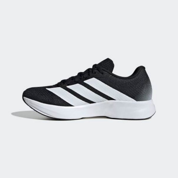 ADIDAS Patike duramo rc2 W - JS4435