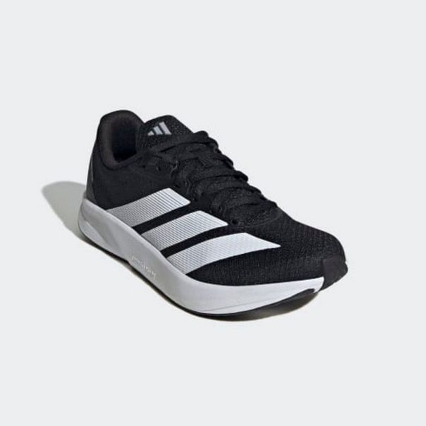 ADIDAS Patike duramo rc2 W - JS4435