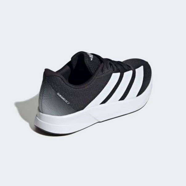 ADIDAS Patike duramo rc2 W - JS4435