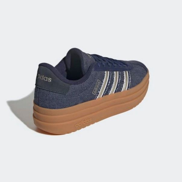 ADIDAS Patike vl court bold W - JS4471