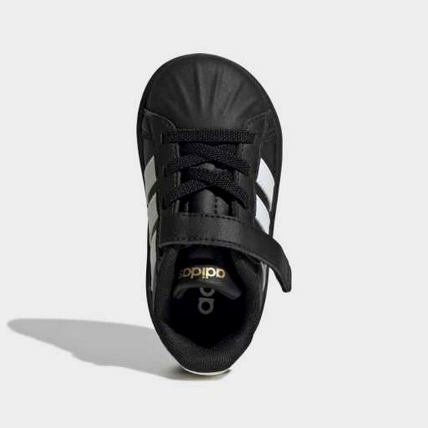 ADIDAS Patike streettalk el i BT - JS5054