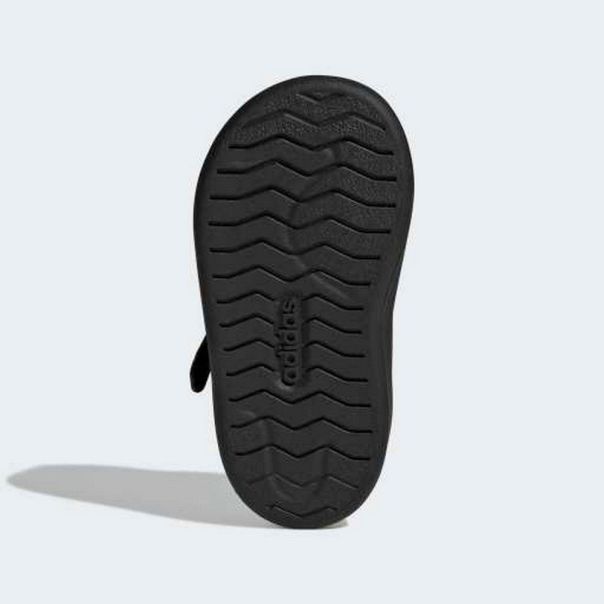 ADIDAS Patike streettalk el i BT - JS5054