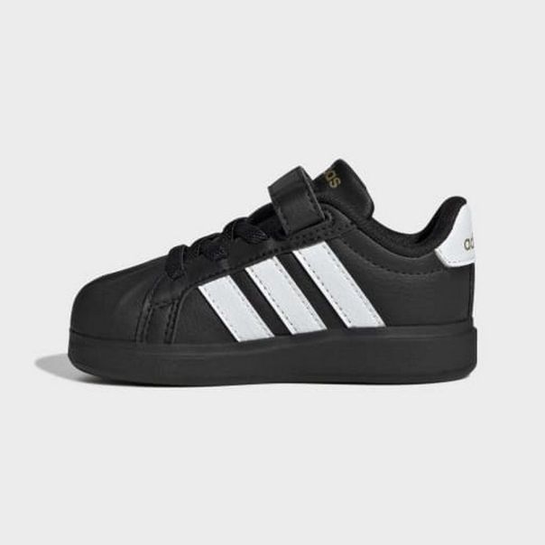 ADIDAS Patike streettalk el i BT - JS5054