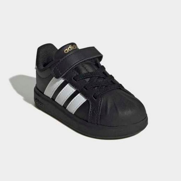 ADIDAS Patike streettalk el i BT - JS5054