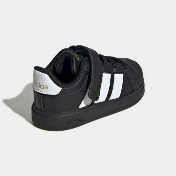 ADIDAS Patike streettalk el i BT - JS5054