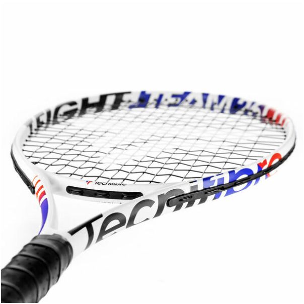 Tecnifibre T-Fight Team 25 - TFIGHTTE25