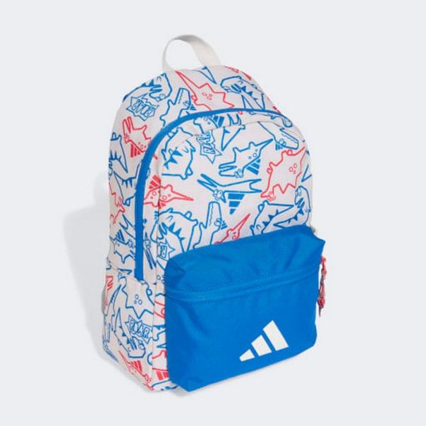 ADIDAS Ranac lk adrpt bkp B - JV5163