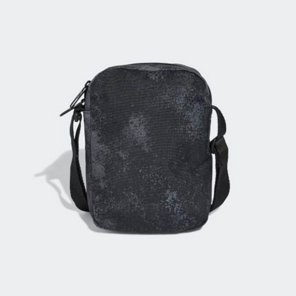 ADIDAS Torbica lin g org U - JV5274