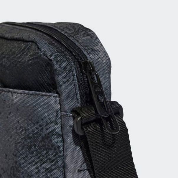 ADIDAS Torbica lin g org U - JV5274