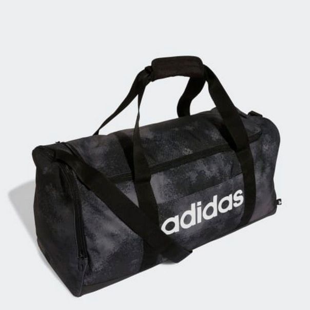 ADIDAS Torba lin g duf U - JV5278
