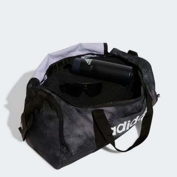 ADIDAS Torba lin g duf U - JV5278