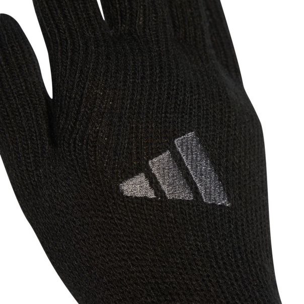 ADIDAS Rukavice ess gloves U - JV5747