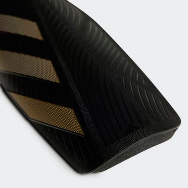 ADIDAS Kostobrani tiro sg eu clb U - JV6750