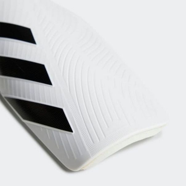 ADIDAS Kostobran tiro sg eu clb U - JV6751