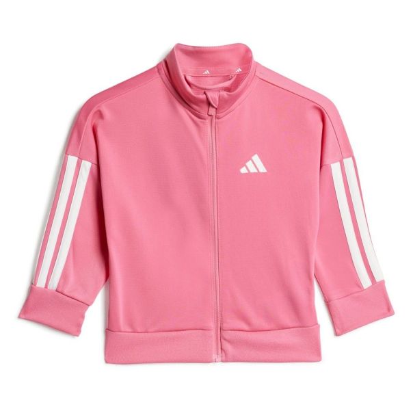 ADIDAS Trenerka i 3s tr ts GT - JV9829