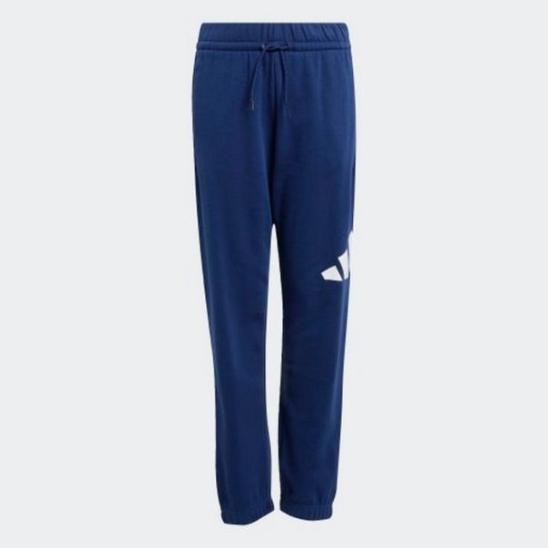 ADIDAS Trenerka j bl ft jog BG - JV9923