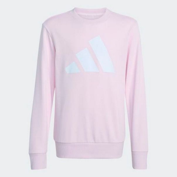 ADIDAS Trenerka j bl ft jog GG - JV9924