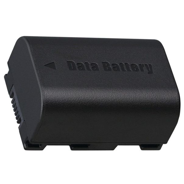 JVC Baterija BN-VG114EU - 7243-1-1-1