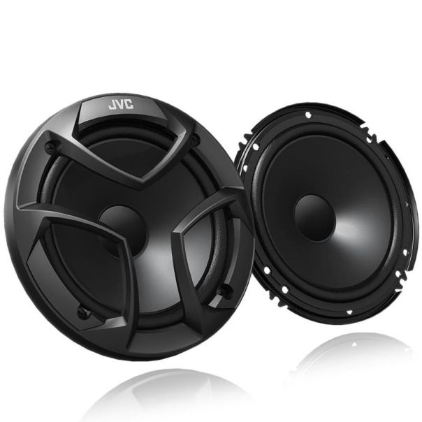 JVC Zvučnici za auto 16cm CS-JS600 - 16789