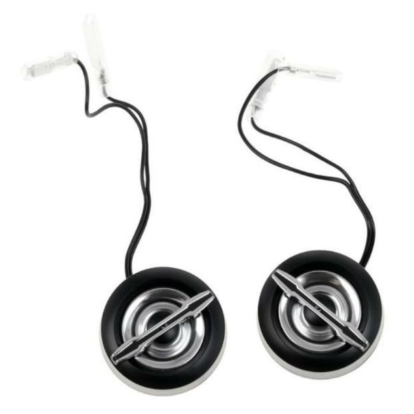 JVC Zvučnici za auto 16cm CS-JS600 - 16789