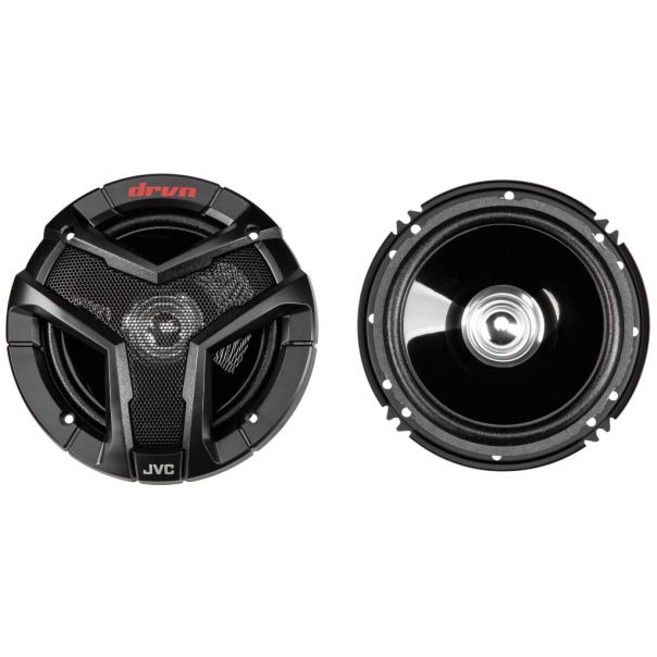 JVC Zvučnici za auto 10cm CS-V418J - 6605-1