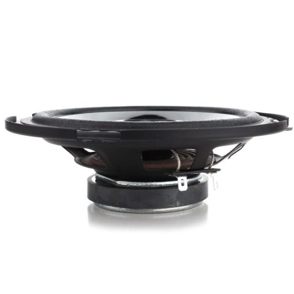 JVC Zvučnici za auto 13cm CS-V518J - 6606-1