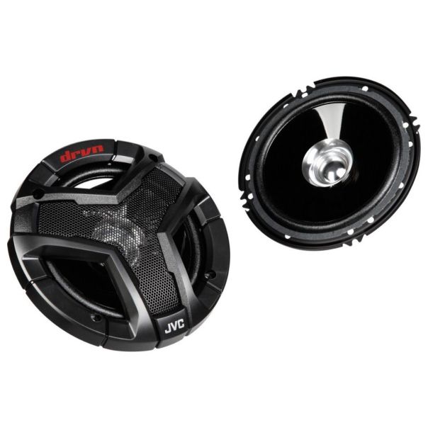 JVC Zvučnici za auto 16cm CS-V618J - 32175