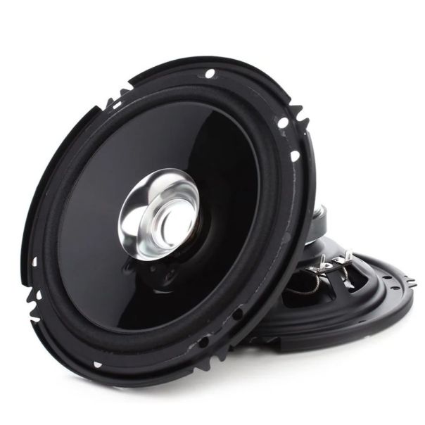 JVC Zvučnici za auto 16cm CS-V618J - 32175