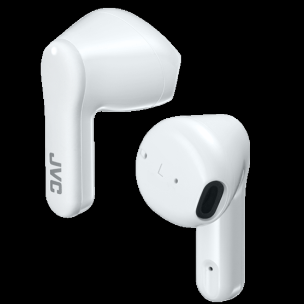 JVC Bluetooth slušalice HA-A3T-WU, bela - 17578-1