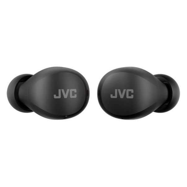 JVC Bluetooth slušalice HA-A6T-BU, crna - 17897