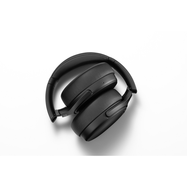JVC Bluetooth slušalice HA-S100NBU, crna - 17293-1