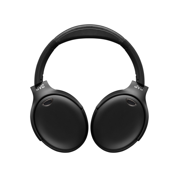 JVC Bluetooth slušalice HA-S100NBU, crna - 17293-1