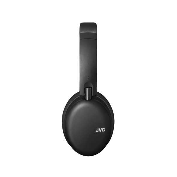 JVC Bluetooth slušalice HA-S91N-BU, crna - 18847