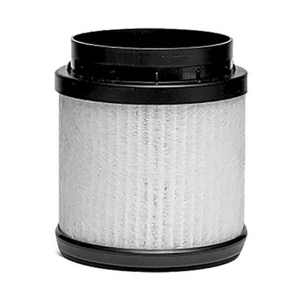 JVC Zamenski HEPA filter za auto prečiščivače vazduha KS-AP20F - 19514