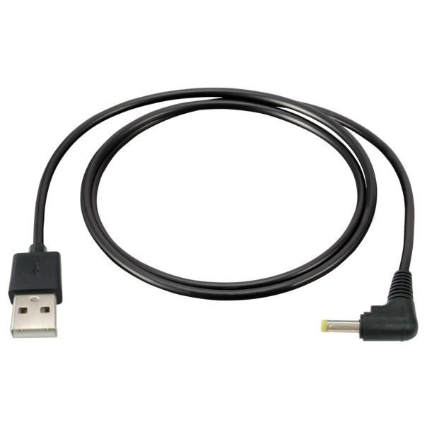 JVC Auto prečišćivač vazduha KS-AP320 - 19436