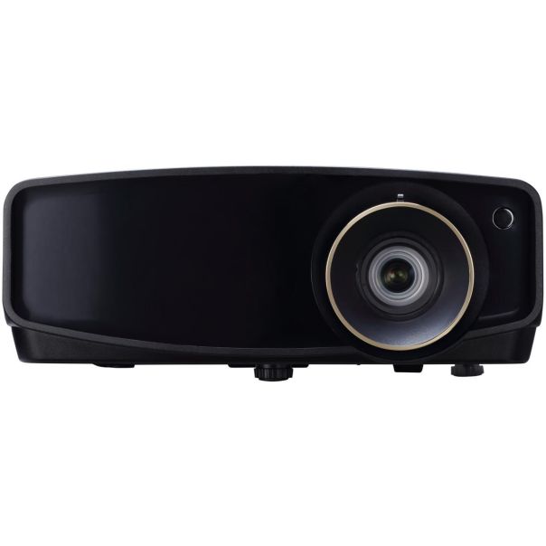 JVC Projektor LXUH1B DLP, crna - 19072-1