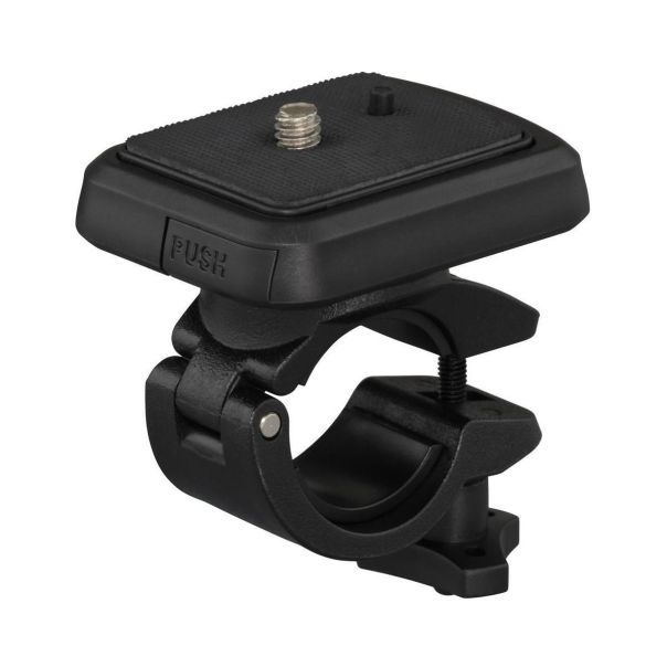 JVC Postolje za akcione kamere MT-HB001EU - 5203-1-1