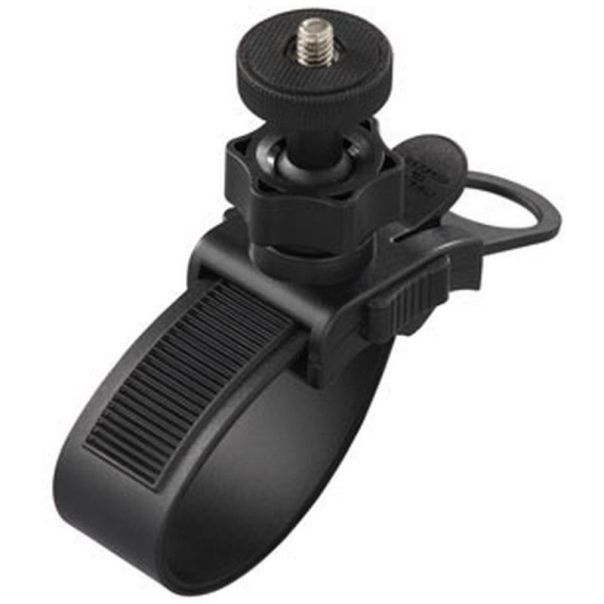 JVC Postolje za akcione kamere MT-RB001EU - 5202-1