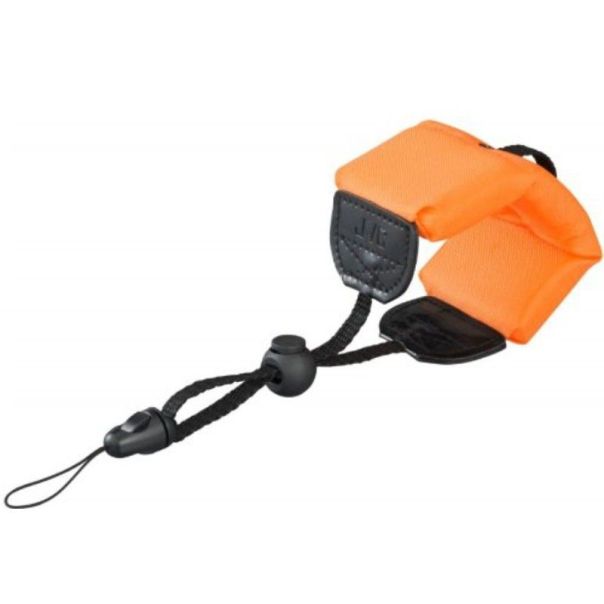 JVC Plutajući privezak WA-FL001EU - 8383-1