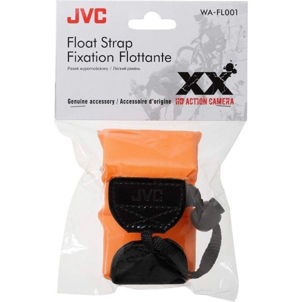 JVC Plutajući privezak WA-FL001EU - 8383-1