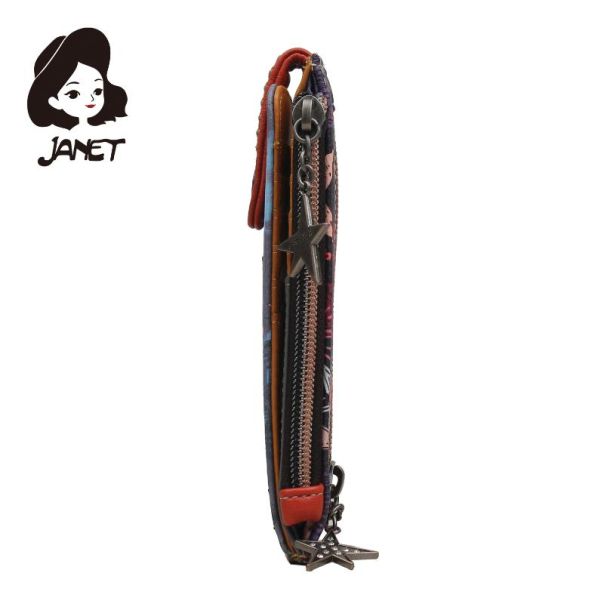 PARIS DREAM JANET -Držač mobilnog telefona - JW-007A - JW-007A