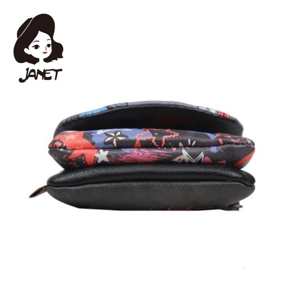 JANET PARIS DREAM Torbica JW-011 - JW-011
